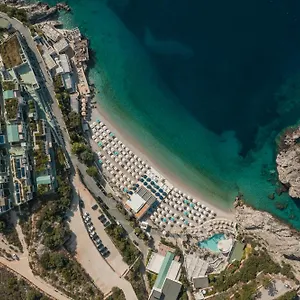 Hotel Folie Marine Club